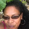 gladys_polidura